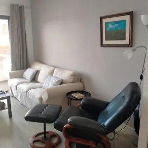 Miramar 32 San Isidro (Tenerife)